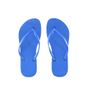 Chinelo-de-Dedo-Azul-Slim-Classico-|-Havaianas-Tamanho--33---Cor--AZUL-BRILHANTE-0